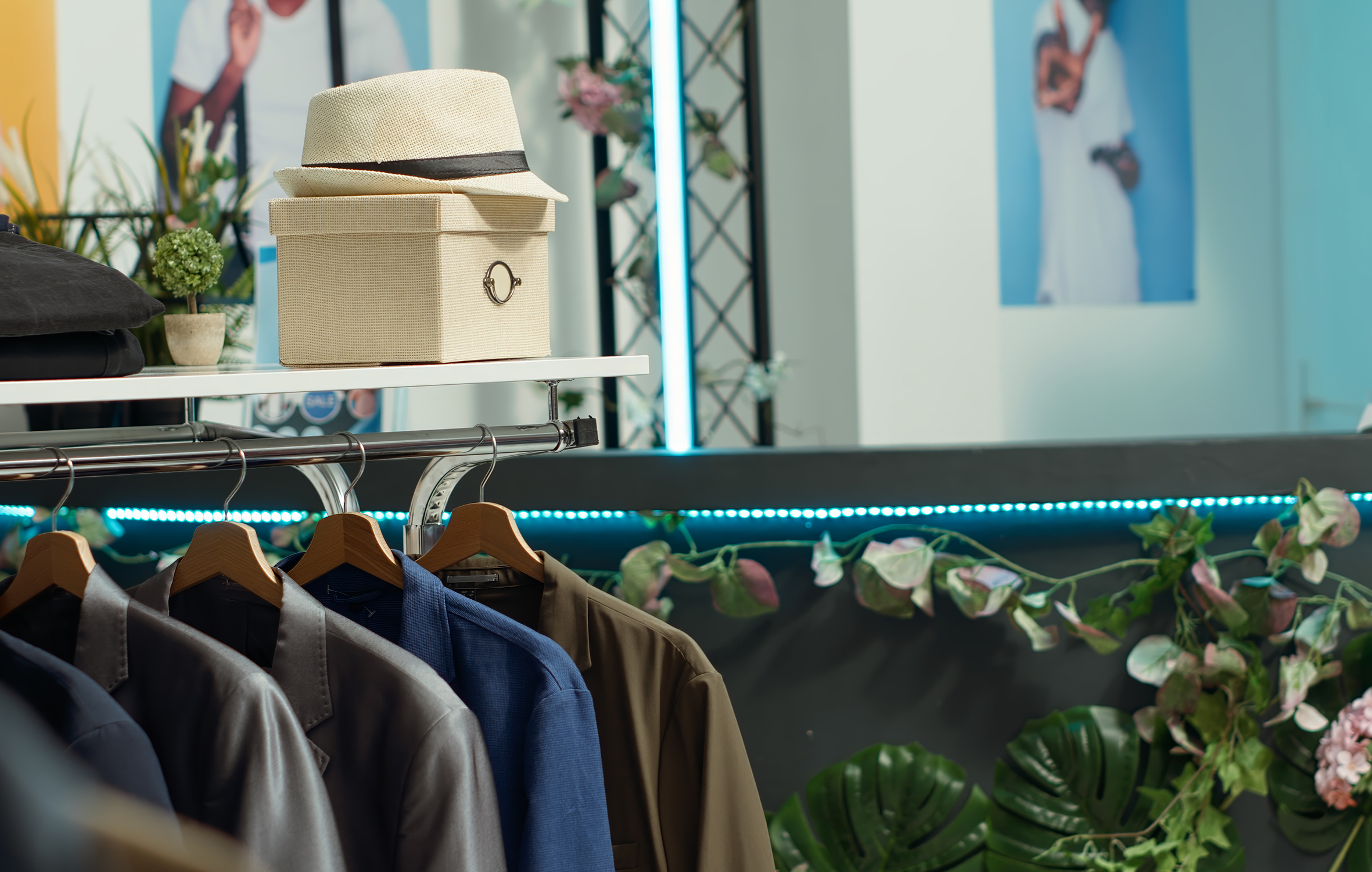 شحن المواشي